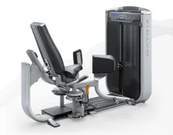 Matrix Ultra G7-S74 Hip Adductor
