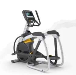 Matrix ALB7xe Lower Body Ascent Trainer