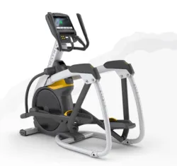 Matrix ALB7xi Lower Body Ascent Trainer
