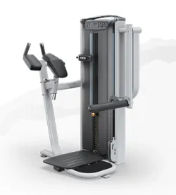 Matrix Versa VS-S78 Glute