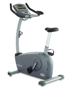 Circle Fitness B6 Upright Bike