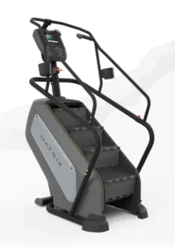 Matrix C3xe ClimbMill