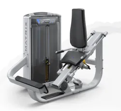 Matrix Ultra G7-S77 Calf Extension