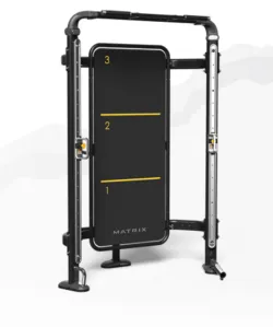 Matrix Connexus Functional Trainer