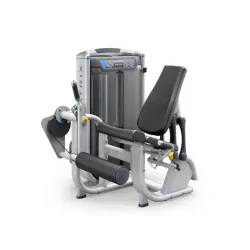 Matrix Ultra G7-S71 Leg Extension