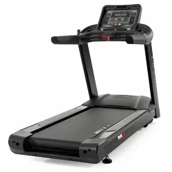 Circle Fitness M8 Treadmill