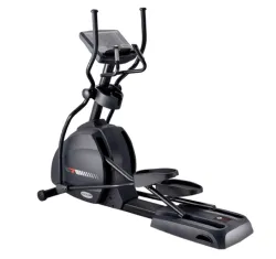 Circle Fitness E7 Elliptical
