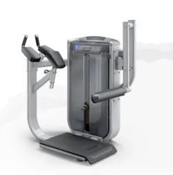 Matrix Ultra G7-S78 Glute