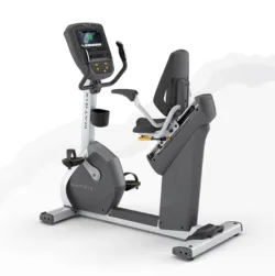 Matrix H3xe Hybrid Bike