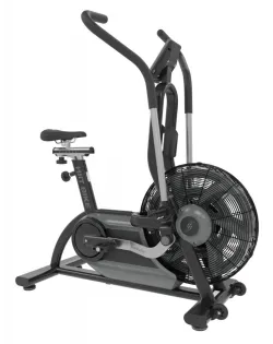 StairMaster 9-4650 Hiit Bike