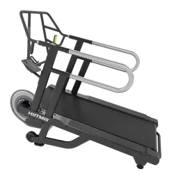 StairMaster 9-4670 Hiitmill
