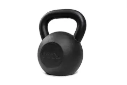 USA Troy VTX Kettle Bell (5-100lbs)