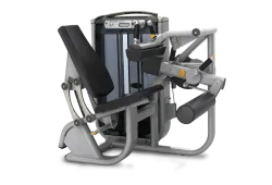 Matrix Ultra G7-S72 Seated Leg curl