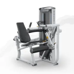 Matrix Versa VS-S72 Seated Leg Curl