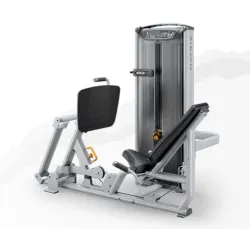 Matrix Versa VS-S70 Leg Press/Calf Press