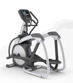 Matrix E1xe Suspension Elliptical