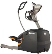 Octane LateralX Lateral Trainer