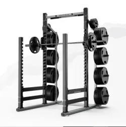 Matrix Varsity VY-D694 Open Rack