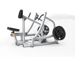Matrix Magnum MG-PL34 Seated Row