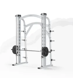Matrix Magnum MG-PL62 Smith Machine