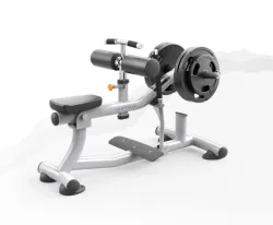Matrix Magnum MG-PL77 Seated Calf