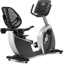 Freemotion r8.9b Recumbent Bike