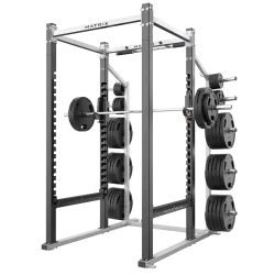 Matrix Varsity VY-D47 Power Rack
