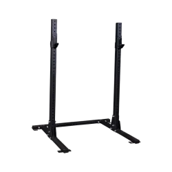 Body Solid Squat Stand