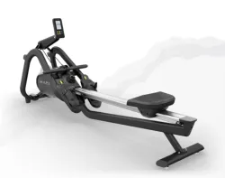 Matrix Rower
