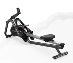 Matrix RXP Rower