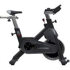 Schwinn 9-7310 SC Power Bike