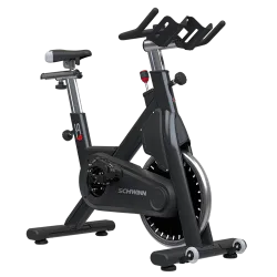Schwinn 9-7410 SC 5 Bike