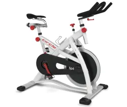 Circle Fitness Sp6 Indoor Cycle