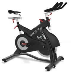 Circle Fitness Sp7 Indoor Cycle
