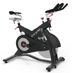 Circle Fitness Sp7B Indoor Cycle