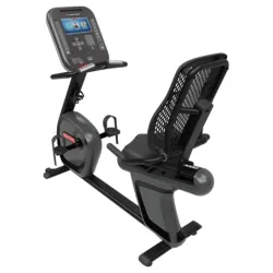 Star Trac 4RB RECUMBENT BIKE