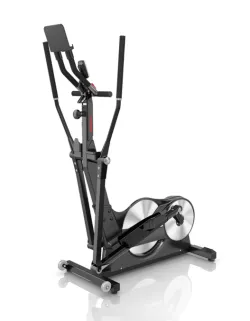Keiser M5i Strider Elliptical