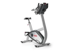 Star Trac SUBX UPRIGHT BIKE