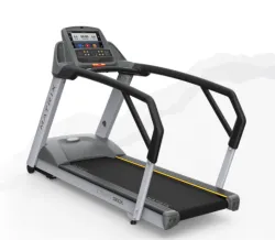 Matrix T3xh Treadmill