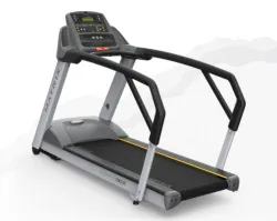 Matrix T3xm Treadmill