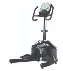 Helix HLT3500 Touch Lateral Trainer