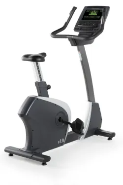 Freemotion u10.9b Upright Bike