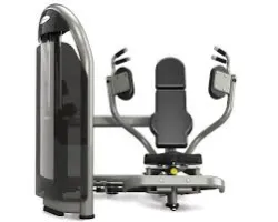 Matrix Aura G3-S12 Pectoral Fly
