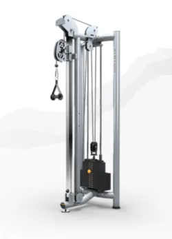 Matrix Magnum MG-923 Adjustable Pulley