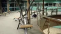 Ponca City YMCA Installation