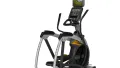 Matrix A5X with Optional TV Ascent Trainer