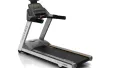 Matrix T1X with TV Option Treadmill