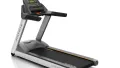 Matrix T3X Treadmill with TV Option Treadmill