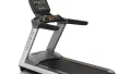 Matrix T5X with TV Option Treadmill