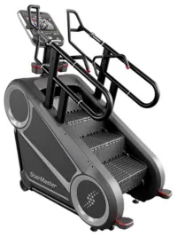 StairMaster 10G